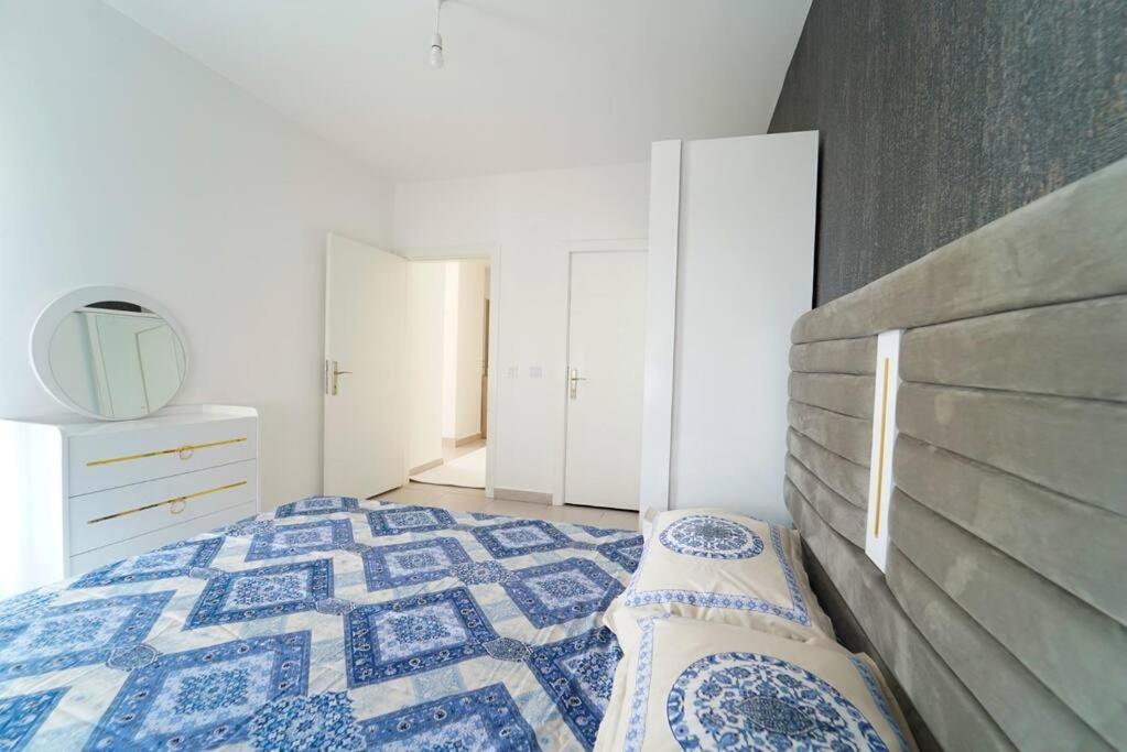 Apartment Melani Panorama 2+1 *