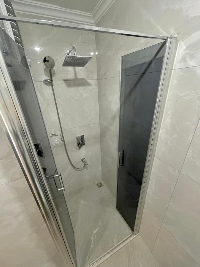 Sa Apartments! Sea View 2bd Flat *