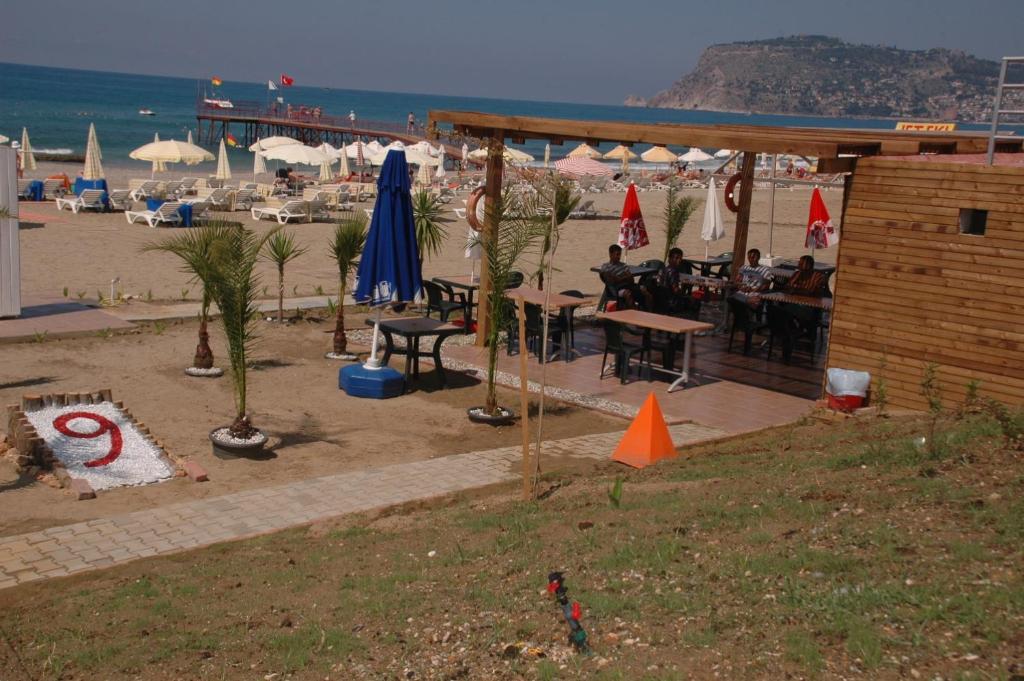 Renda 3*