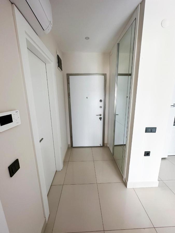 Apartman Kruna * Alanya