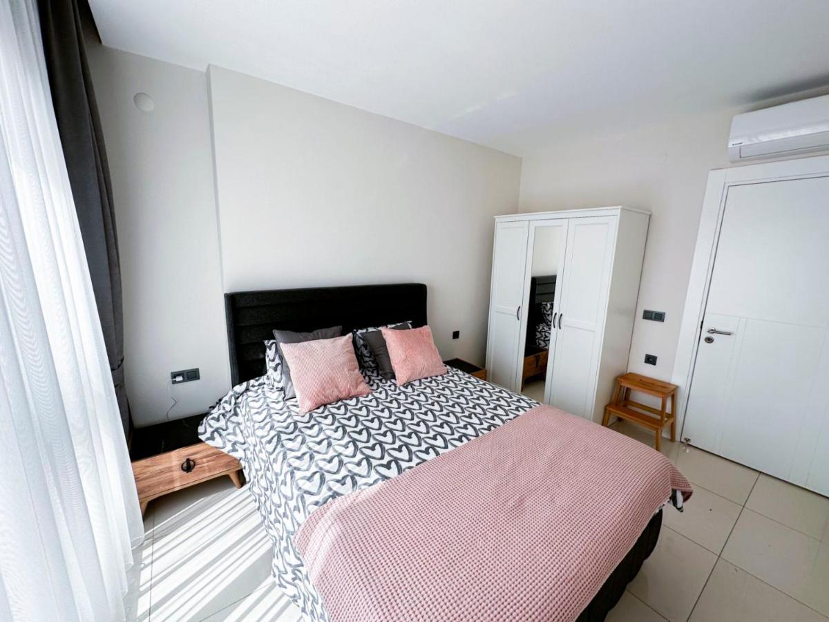 Apartment Apartman Kruna
