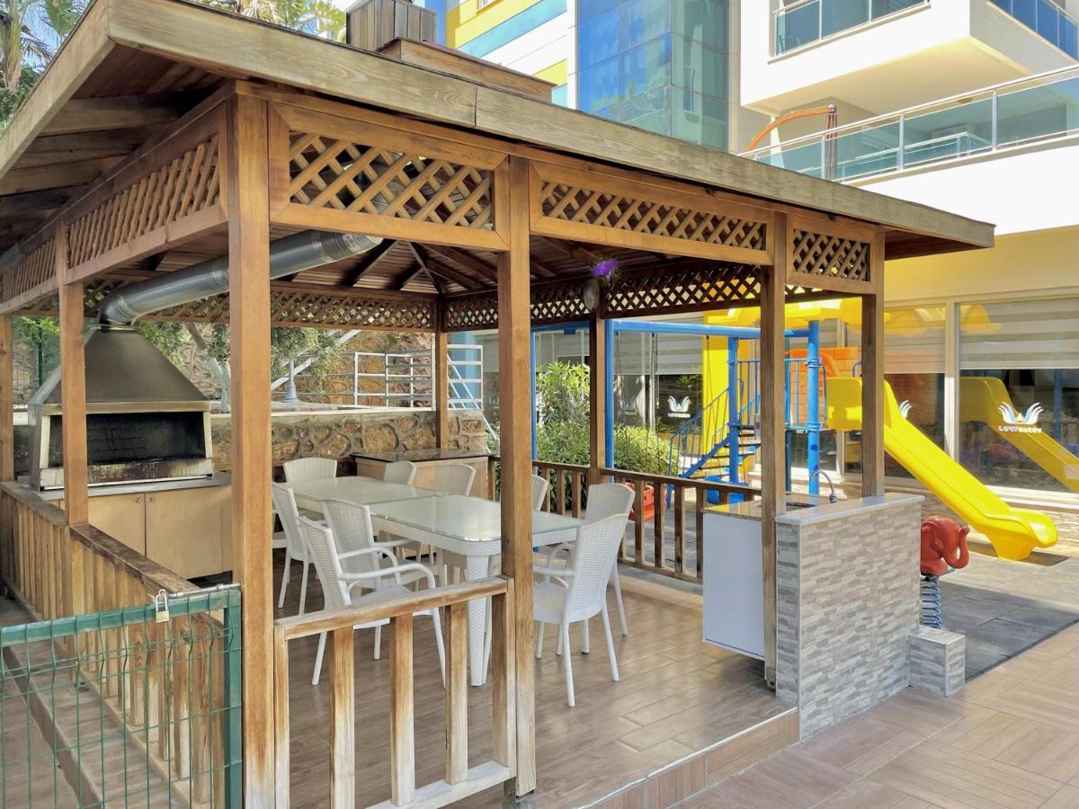 Appartement Sa Apartments! 300m To The *