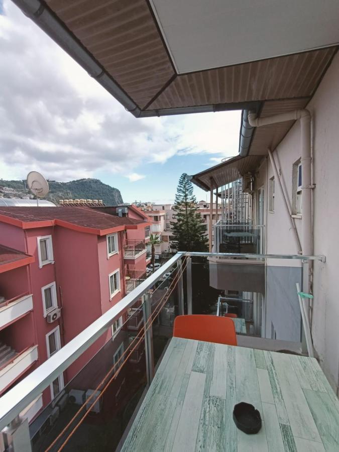 Le Moral Hotel 3*