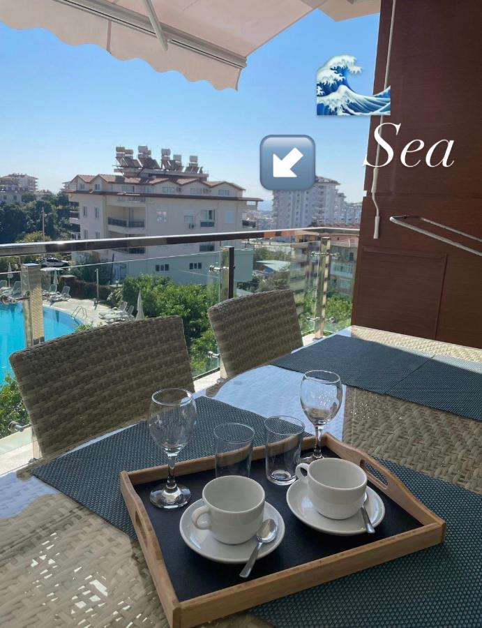 Apartment Aramis 2 Elit *