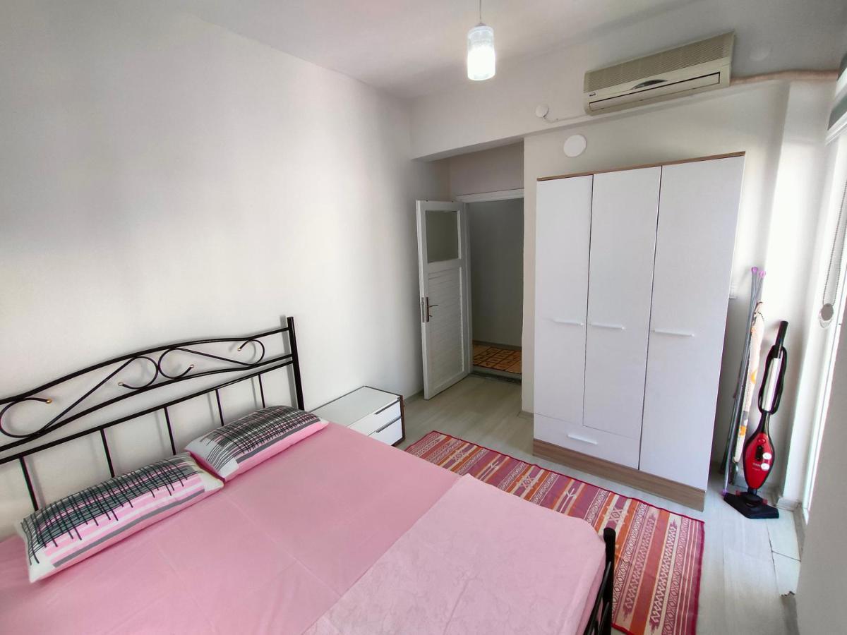 The Life House Apartment *
