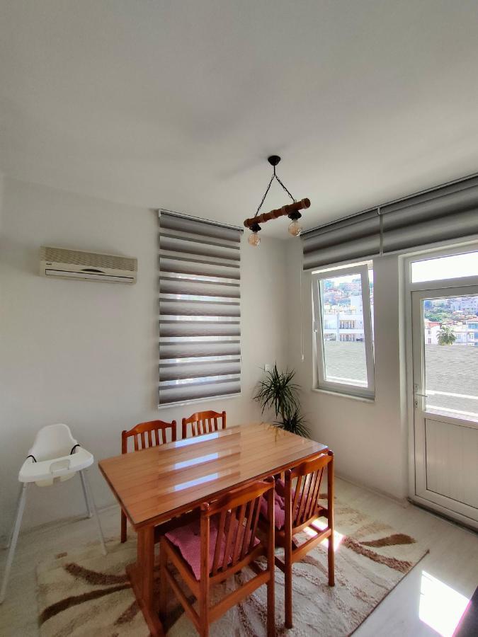The Life House * Alanya