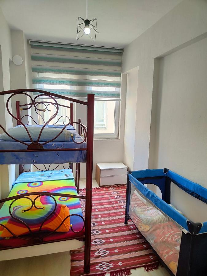 Apartment The Life House *