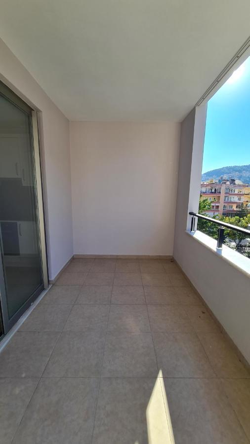 Apartment Nimet Aydin