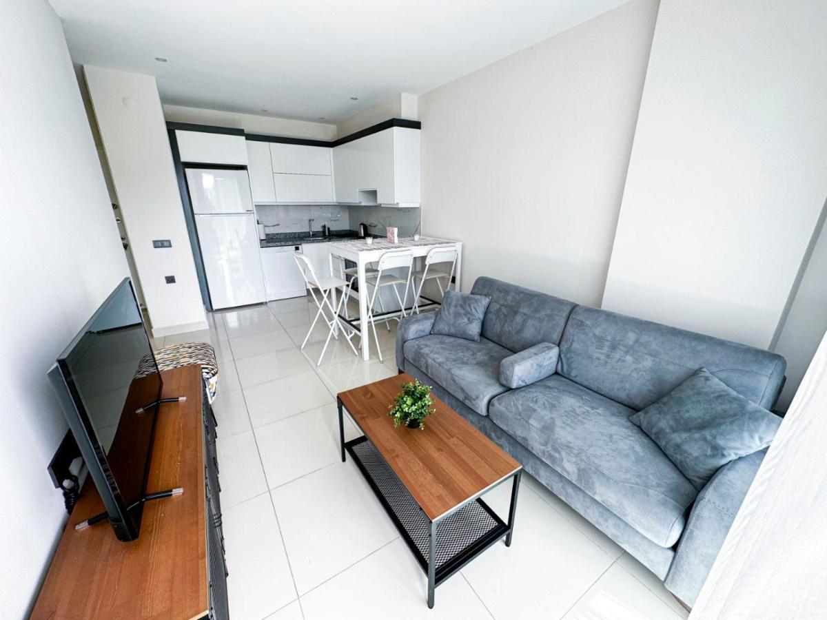 Apartman Kruna *