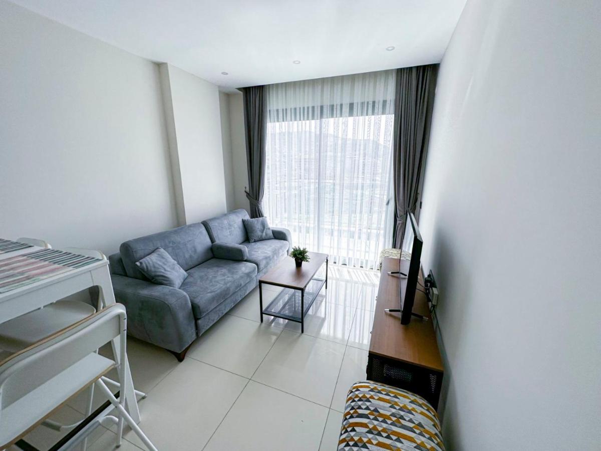 Apartman Kruna *