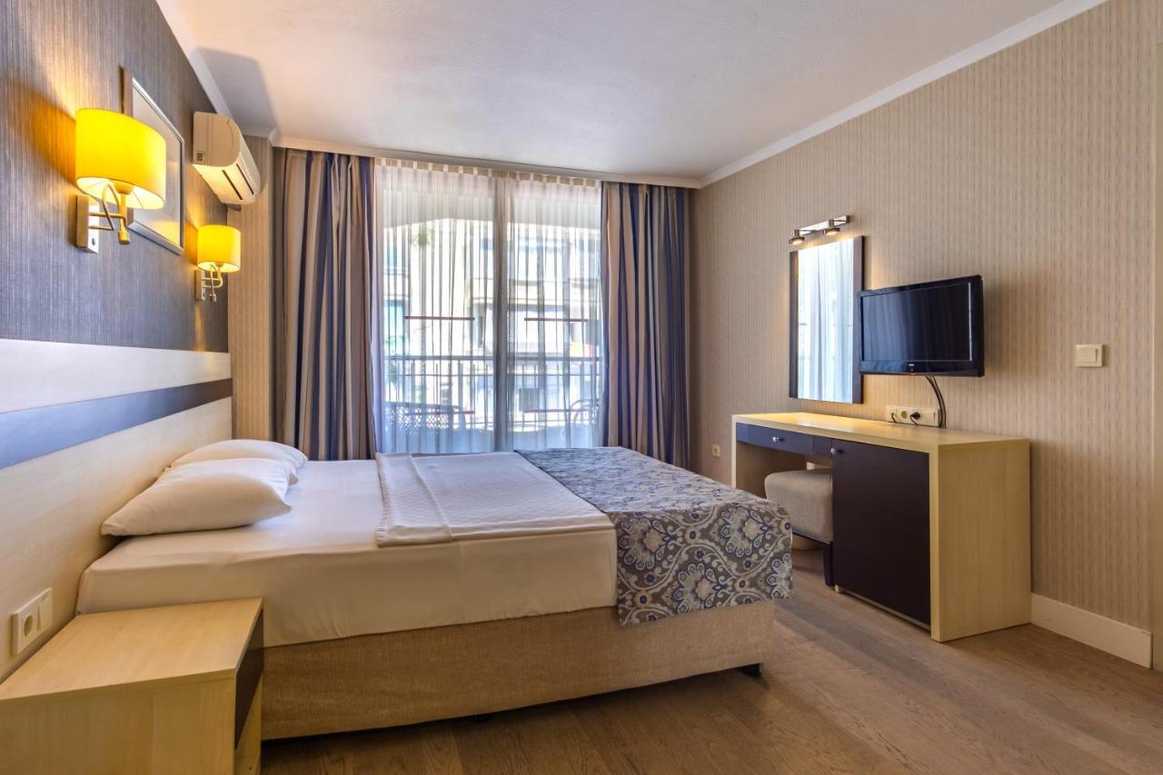 Hotel A11 Obakoey 4*