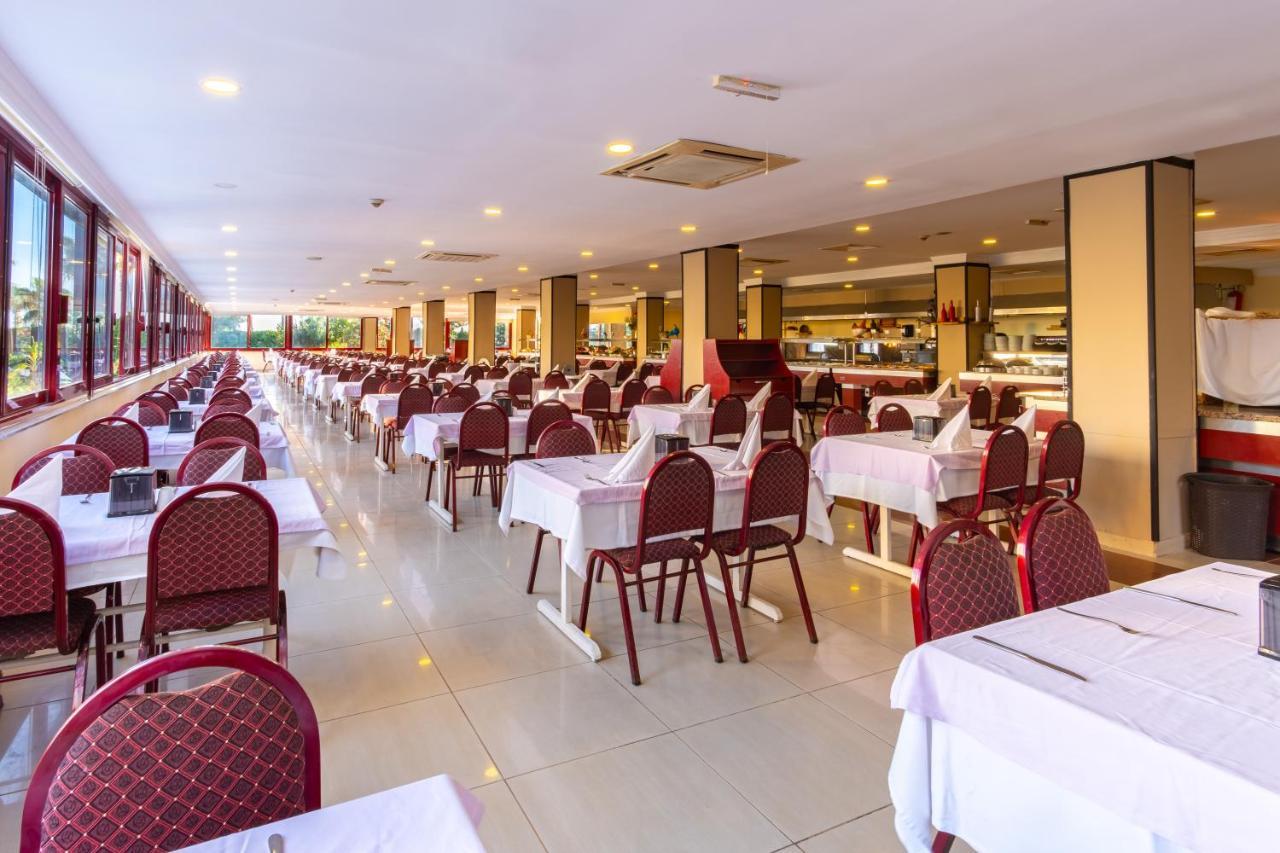 Hotel A11 Obakoey