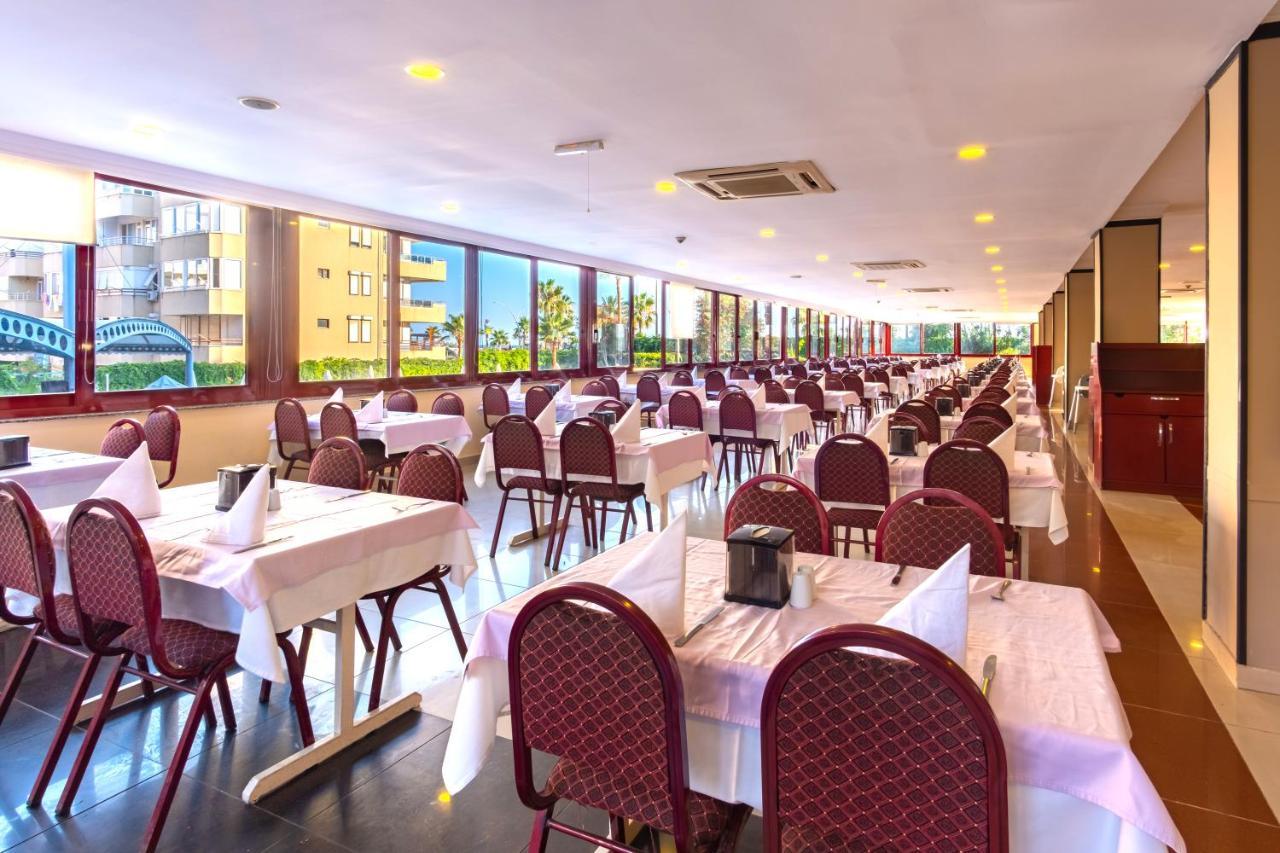 Hotel A11 Obakoey 4*