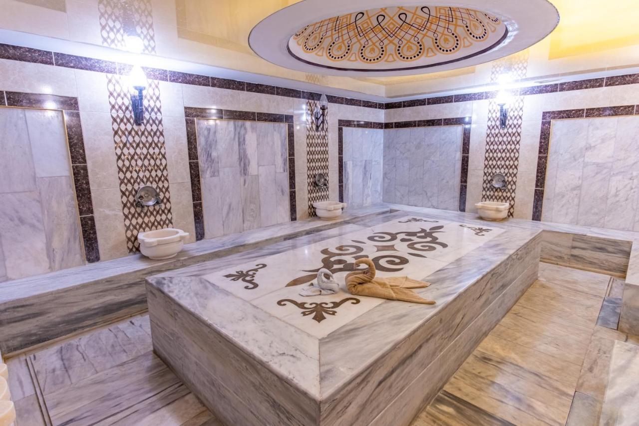 Hotel A11 Obakoey