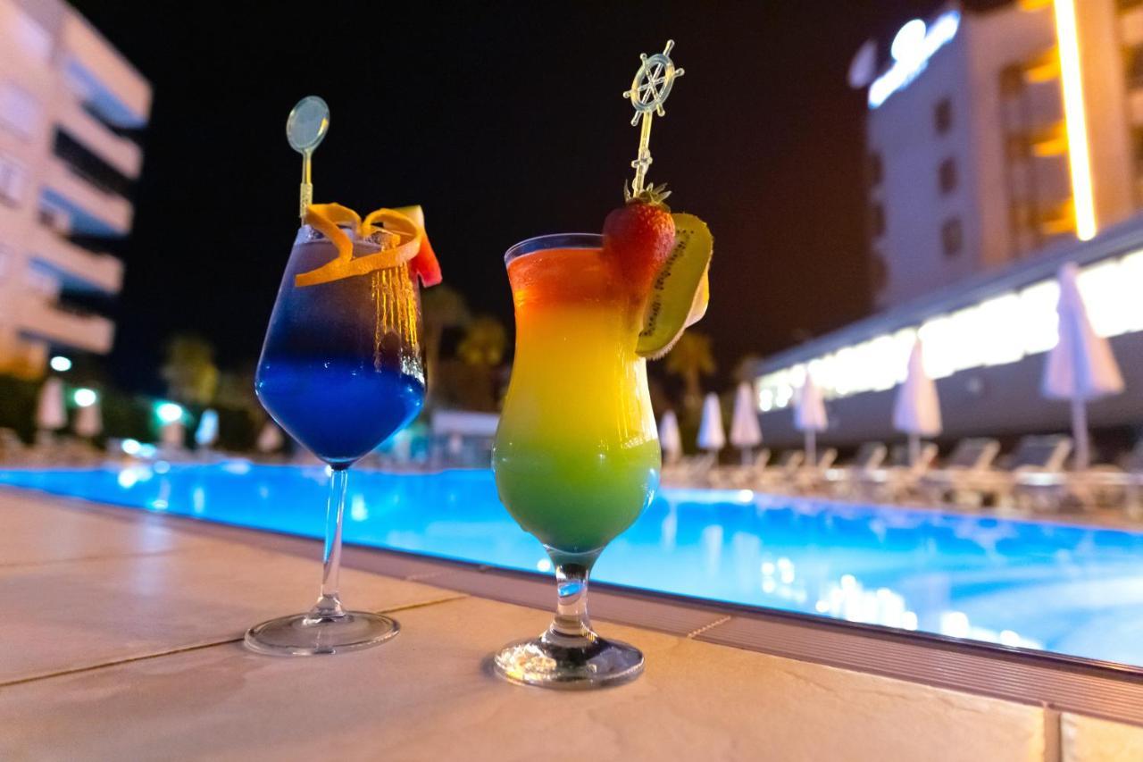 A11 Obakoey Hotel