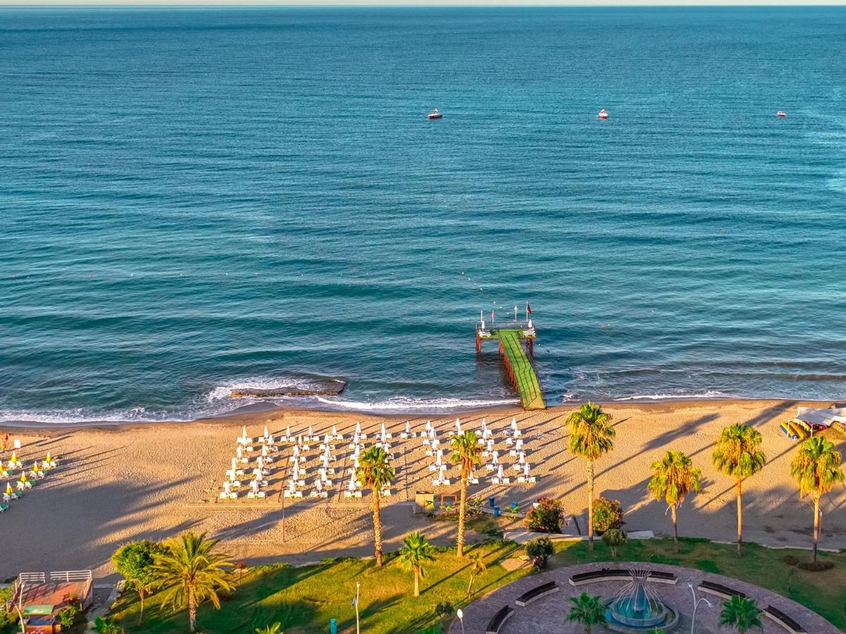 Hotel A11 Obakoey