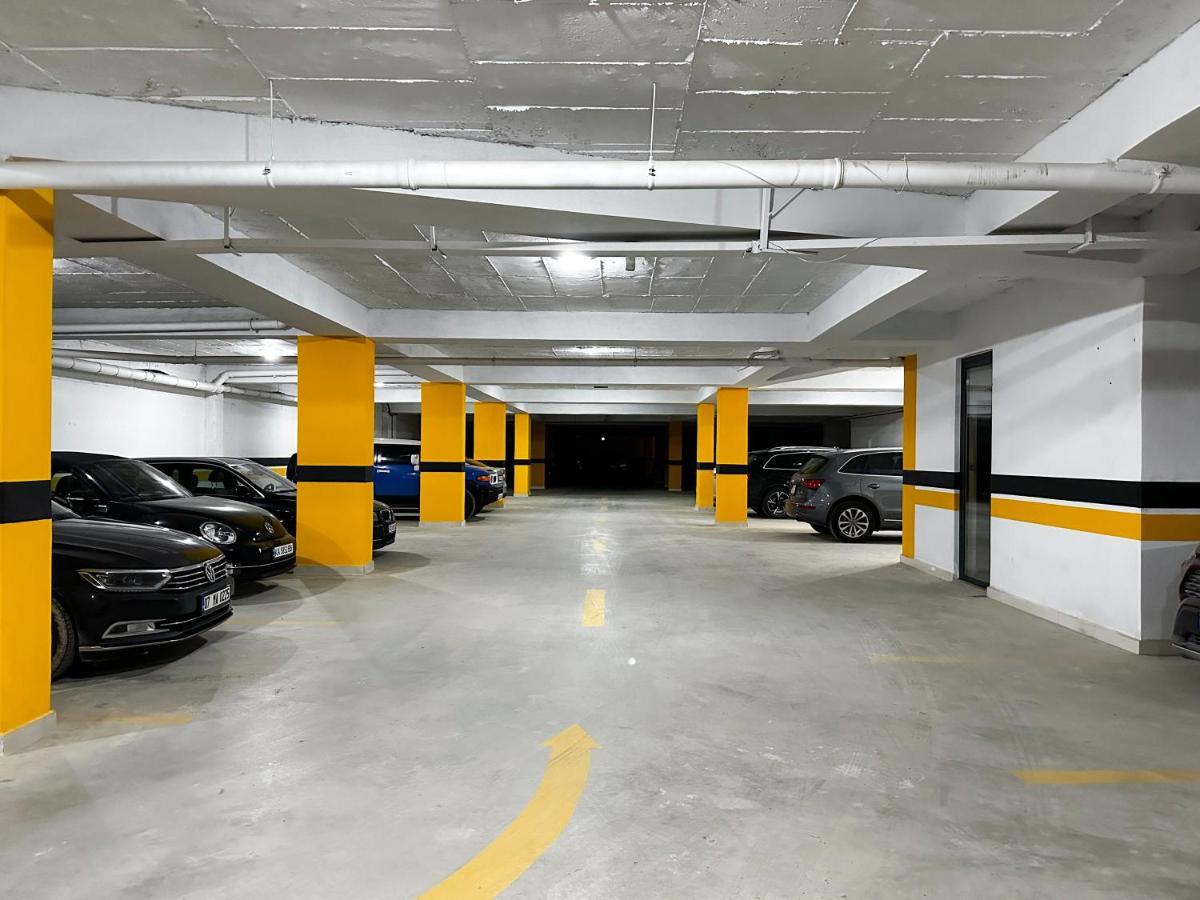 Apartman Kruna