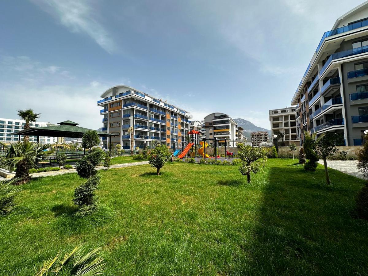 Apartment Apartman Kruna *
