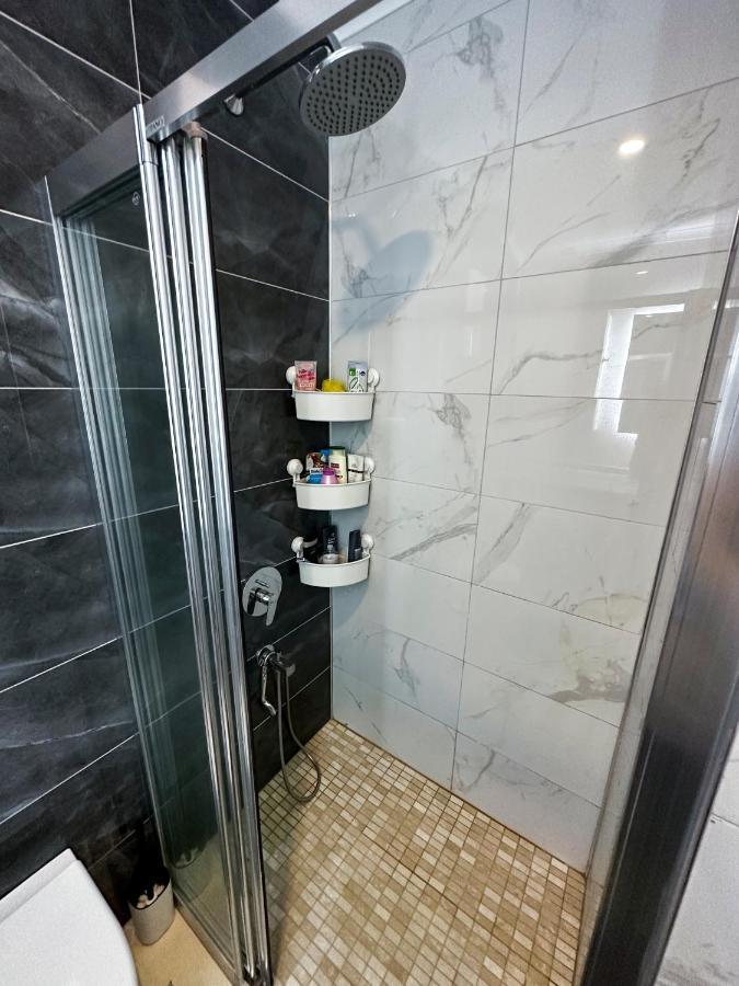 Apartman Kruna Apartment