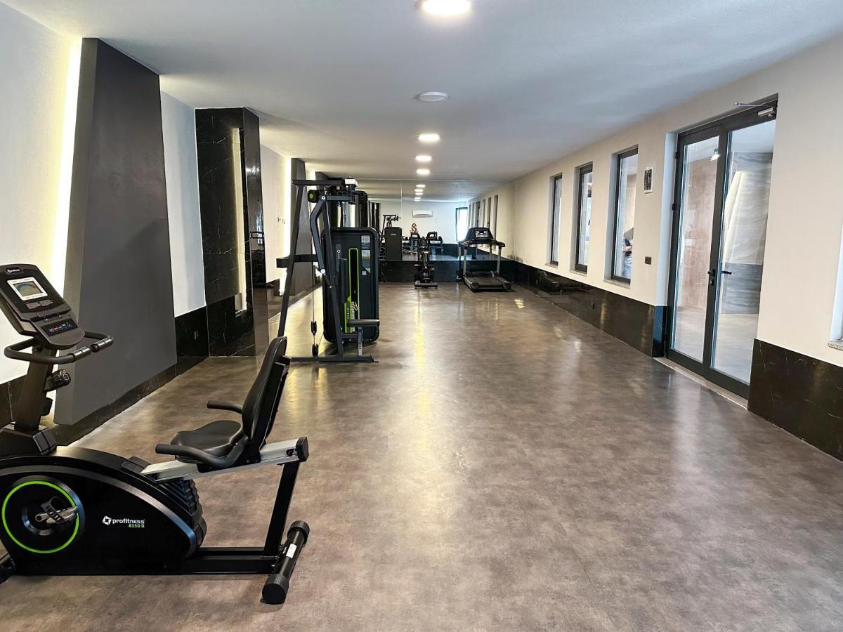 Apartman Kruna *