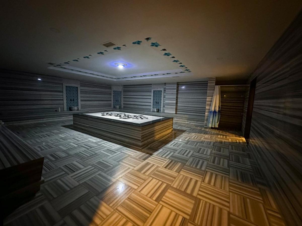 Apartman Kruna Apartment