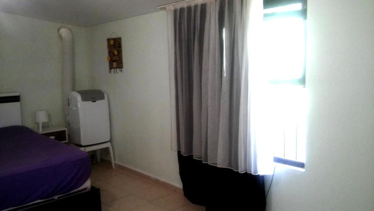 Apartment Sultan House: Beachfront With Balcony And Amenities Alanya