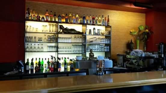 Apartment Earthquake S-a-f-e! 24h Open! All Included And Beautiful Private Only 100 Meters To Cleopatra Beach 14 With Umbrellas, Own Fast And Stable Wifi, Barbecue, Balcony, Smart Tv, Table Games, Rent A Car, Travel Agency, Real Estate, No Additional Alanya