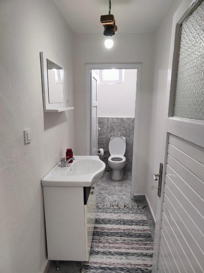 The Life House * Alanya