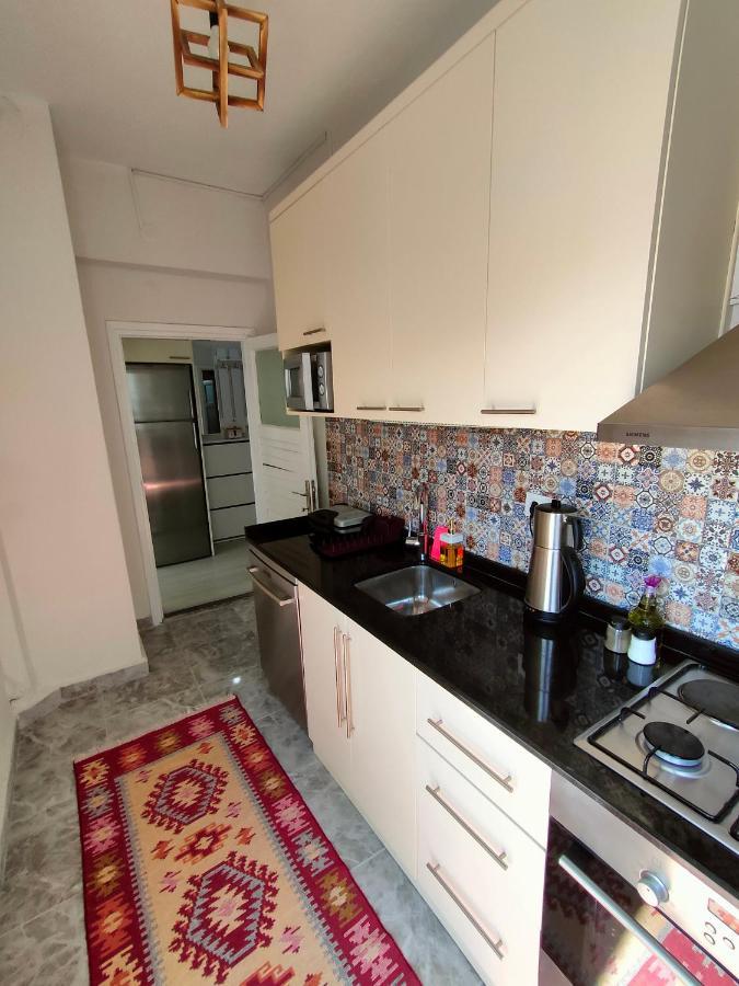 The Life House * Alanya