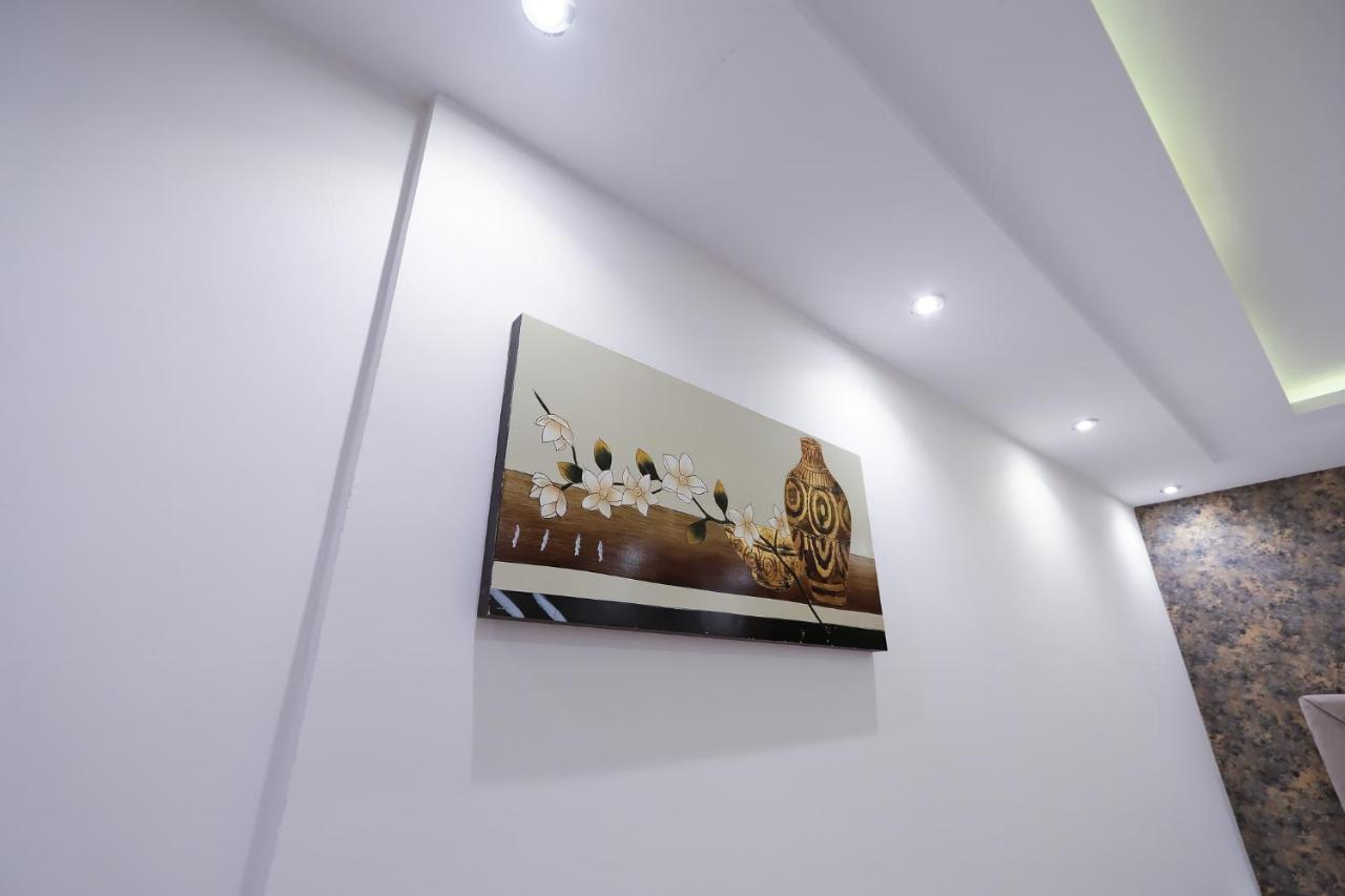 Luxury Villas & * Alanya