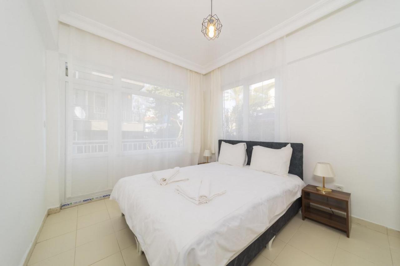 Apartment Refreshing Fla *