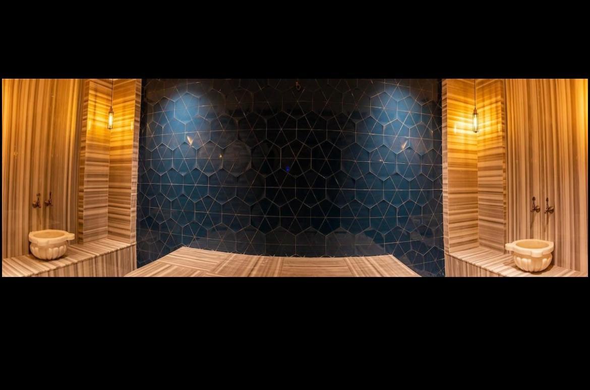 Apartment Lux C-lounge Cleopatra, Cleopatra *
