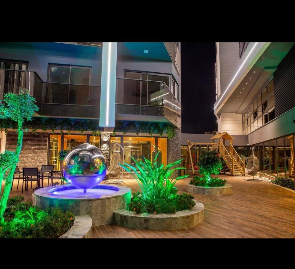 Lux C-lounge Cleopatra, Cleopatra Apartment *