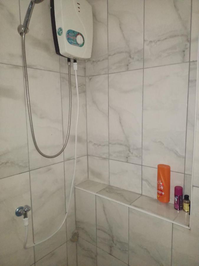- Beautiful Manolya 100-200 Meters From Cleopatra Beach, Equipped Kitchen, Parking Spaces, Wi-fi 50 Mbps, Terrace With Garden And Much Apartment Alanya
