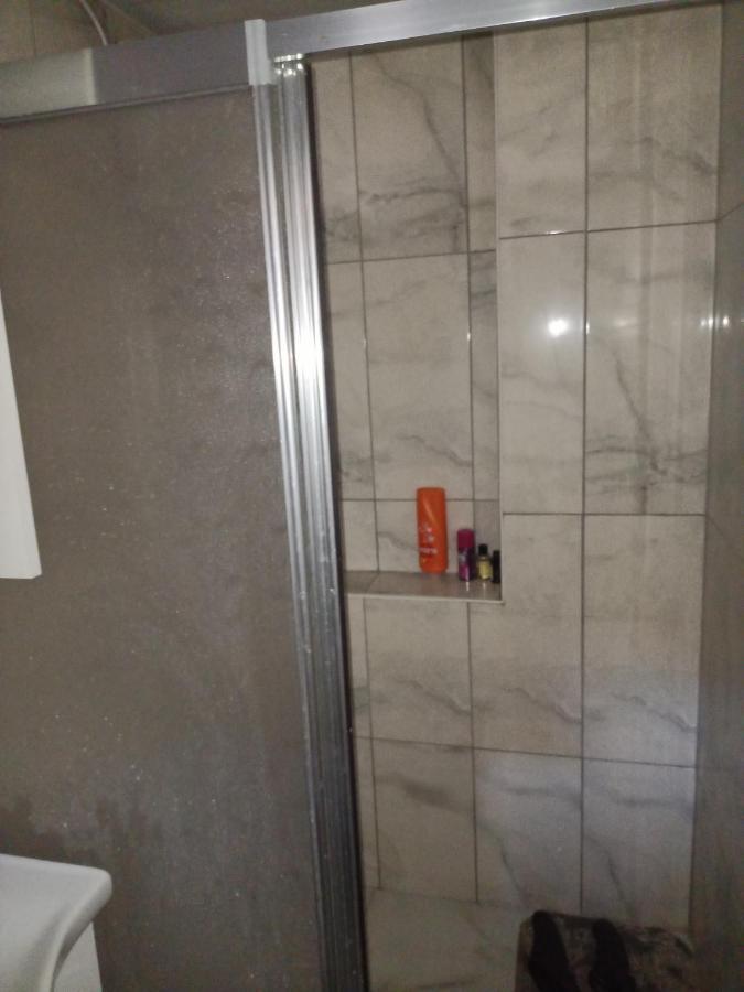 Apartment - Beautiful Manolya 100-200 Meters From Cleopatra Beach, Equipped Kitchen, Parking Spaces, Wi-fi 50 Mbps, Terrace With Garden And Much *