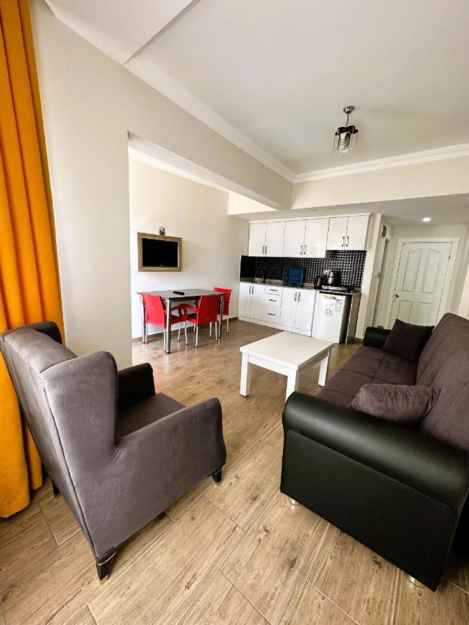 Queen Hotel