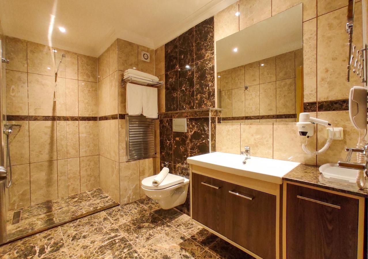 07 Group Aparthotel *