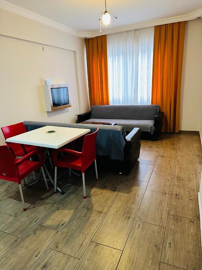 Queen Hotel Alanya