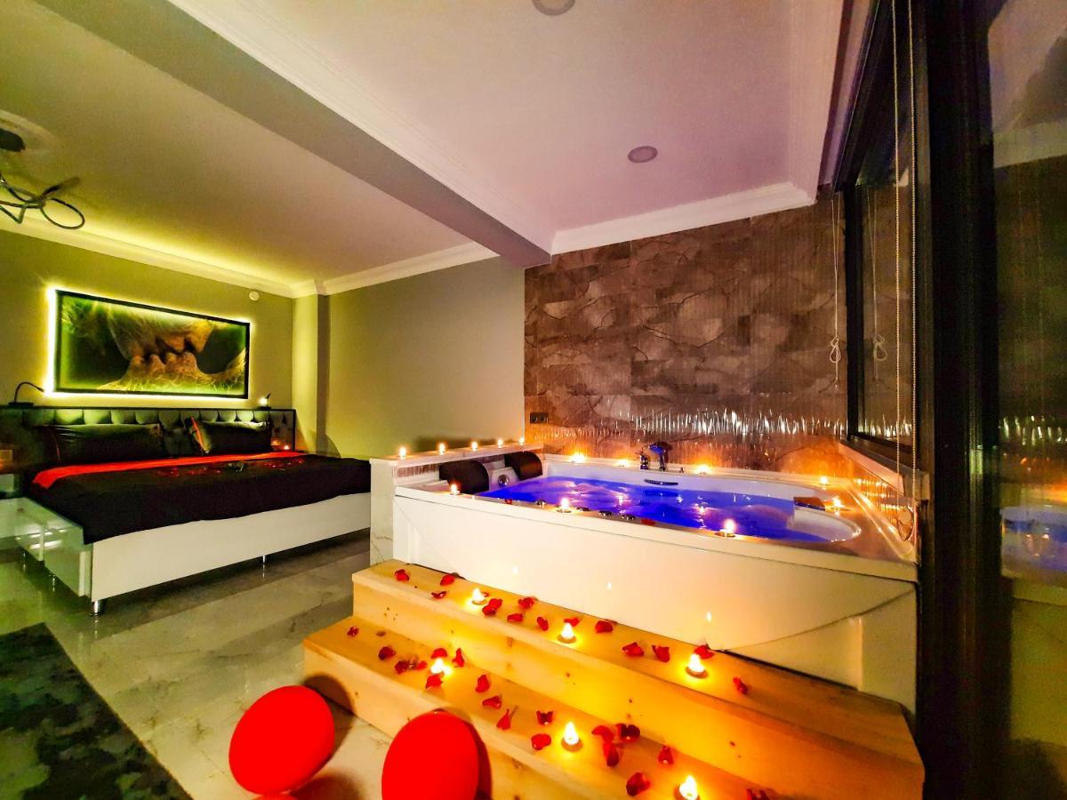 07 Group Aparthotel *