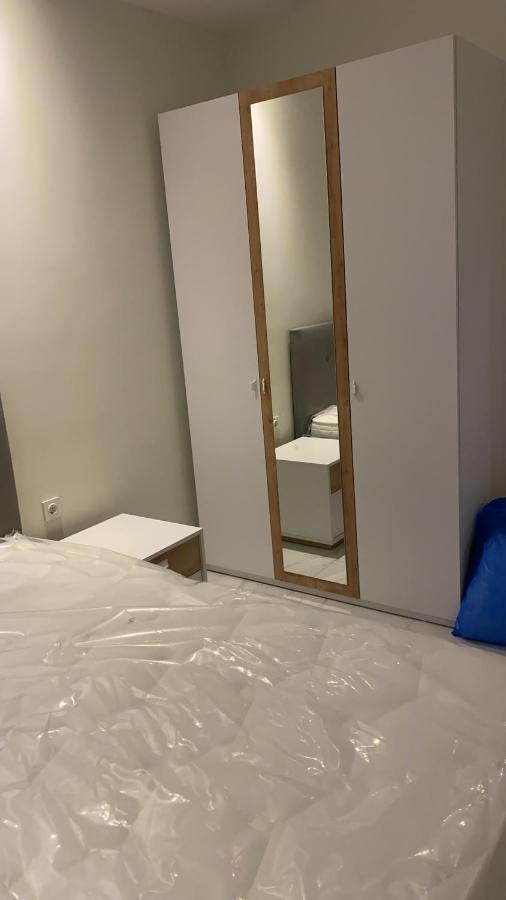 Calypso Apartment
