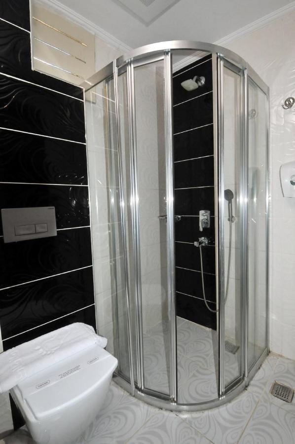 Uk Blue Coast (adults Only) Alanya