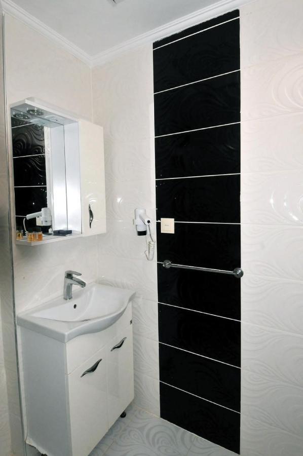 Uk Blue Coast (adults Only) 4* Alanya