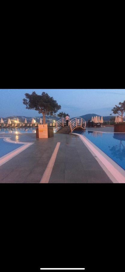 Resort Goldcity