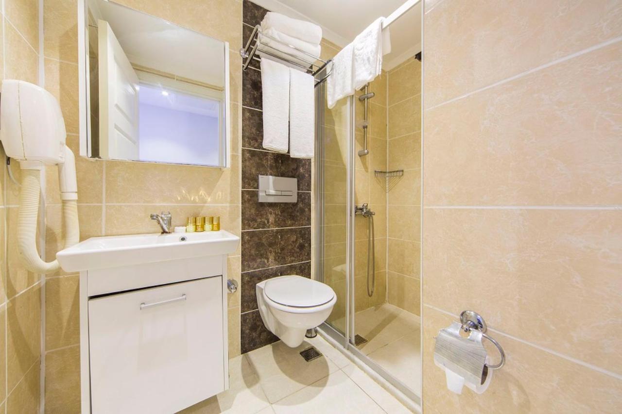 Club Sun Paradise Hotel 4*