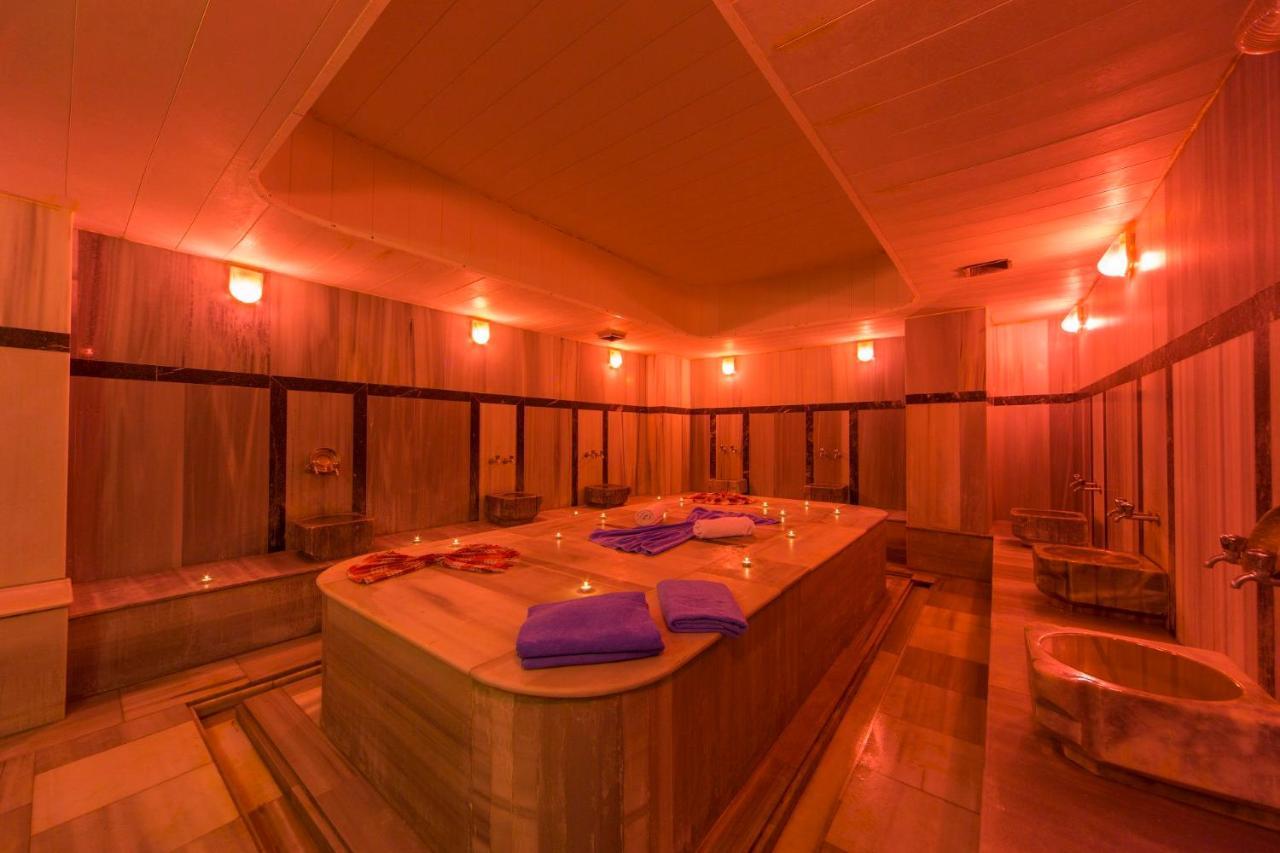 Club Sun Paradise 4*