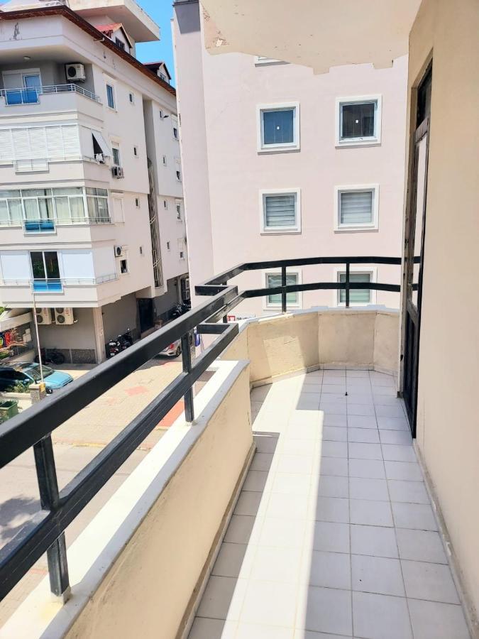 Hotel Kleopatra Sahara 3*
