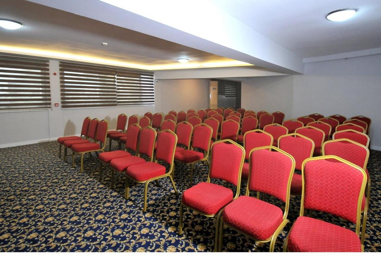 Uk Blue Coast (adults Only) Hotel 4*