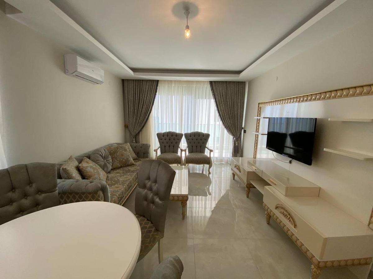 Apartment Kurt Safir Euro 20