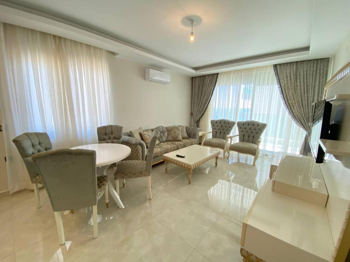 Apartment Kurt Safir Euro 20 *