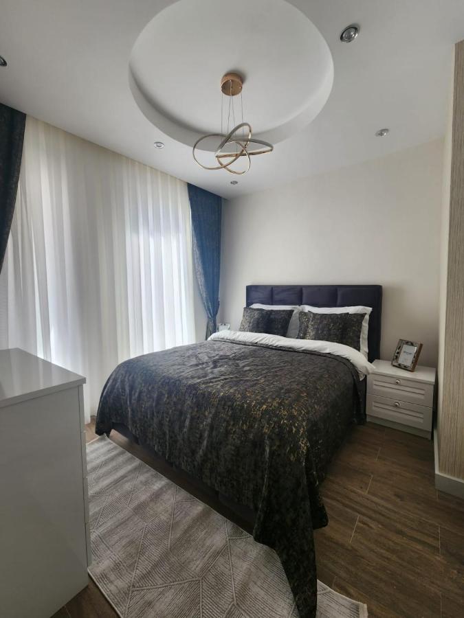 Serenity Oba Royal No/19 1+1